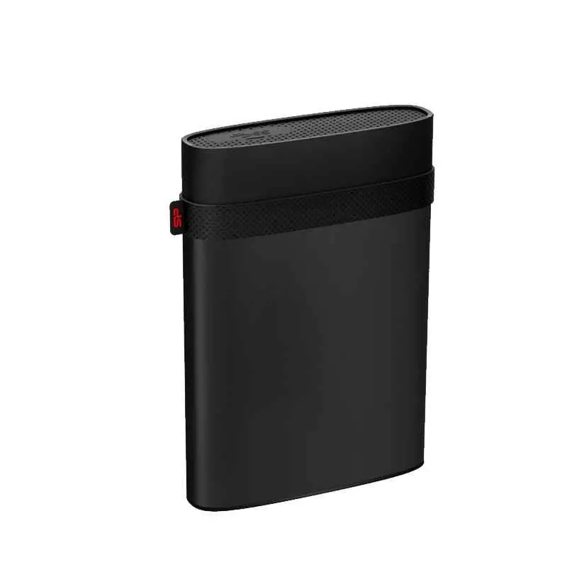 هارد اکسترنال سیلیکون پاور مدل Armor A85B-4_5